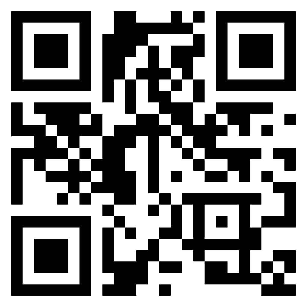 Share Your Experience with PMA